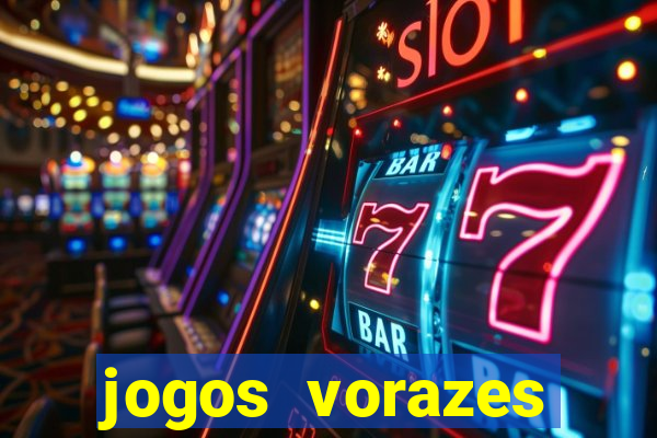 jogos vorazes legendado online